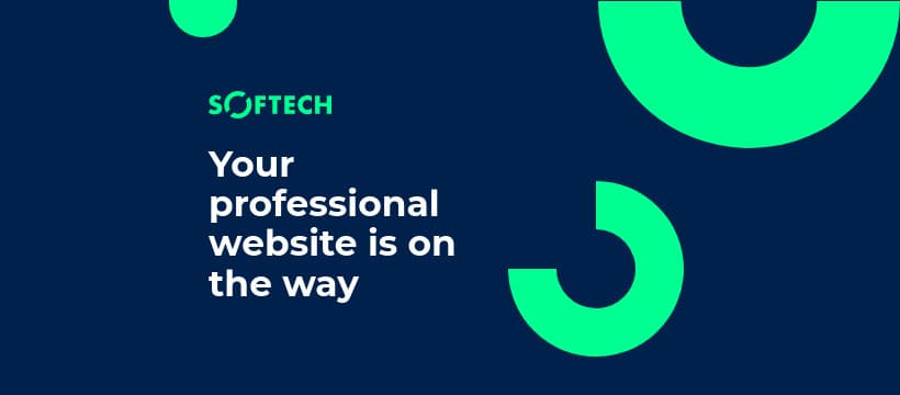 Professional Website on the Way-820x360px-FacebookCover