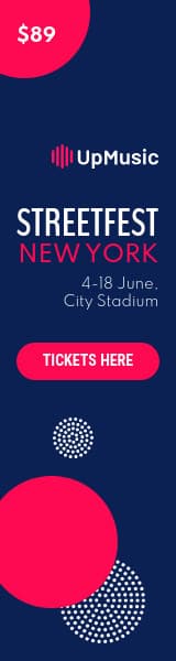 Modern StreetFest New York-160x600px-WideSkyscraper