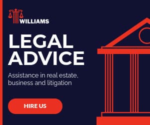 Hire Us for Legal Advice and Assistance Animated-300x250px-MediumRectangle