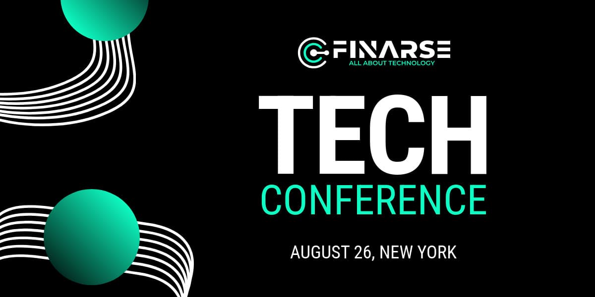 New York Tech Conference-1200x600px-TwitterImagePost