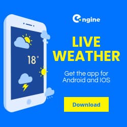 Live Weather App-250x250px-Square
