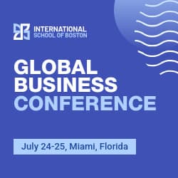Miami Global Business Conference-250x250px-Square
