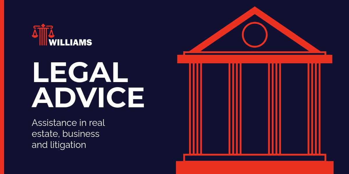 Hire Us for Legal Advice and Assistance Animated-1200x600px-TwitterImagePost