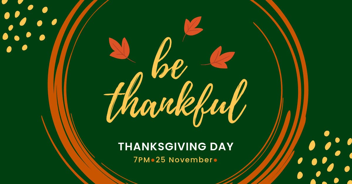 Brush Circle Thanksgiving Day-1200x628px-FacebookSponsoredMessage