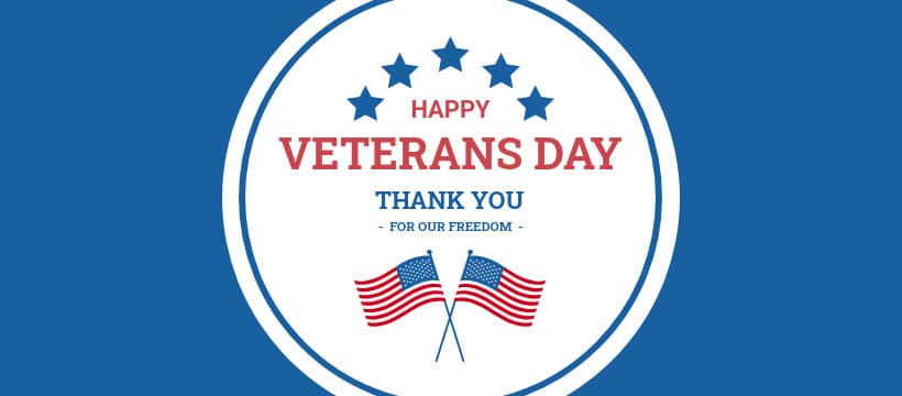 Veterans Day Freedom Badge-820x360px-FacebookCover