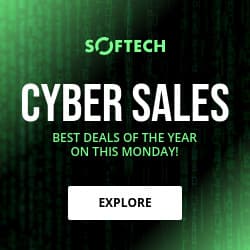 Cyber Monday Matrix Sales Animated-250x250px-Square