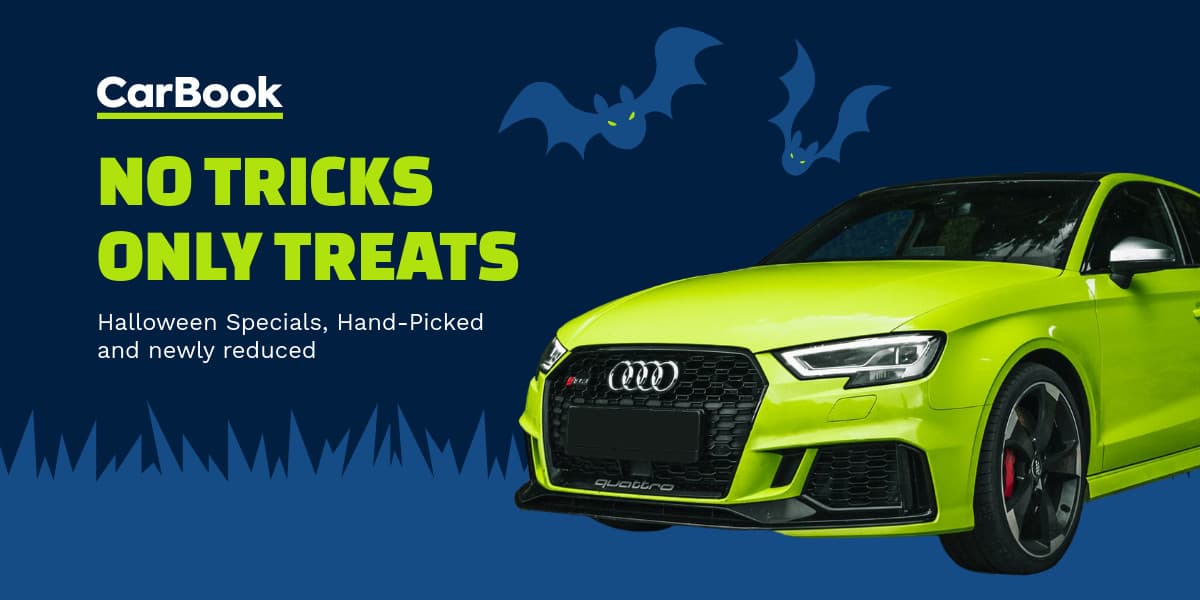 Halloween No Tricks Car Deals-1200x600px-TwitterImagePost