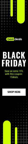 Black Friday 15Deals Coupon-120x600px-Skyscraper