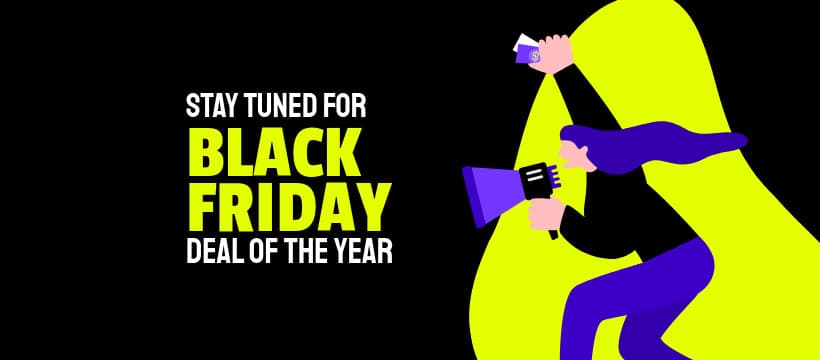 Black Friday Deal of the Year-820x360px-FacebookCover