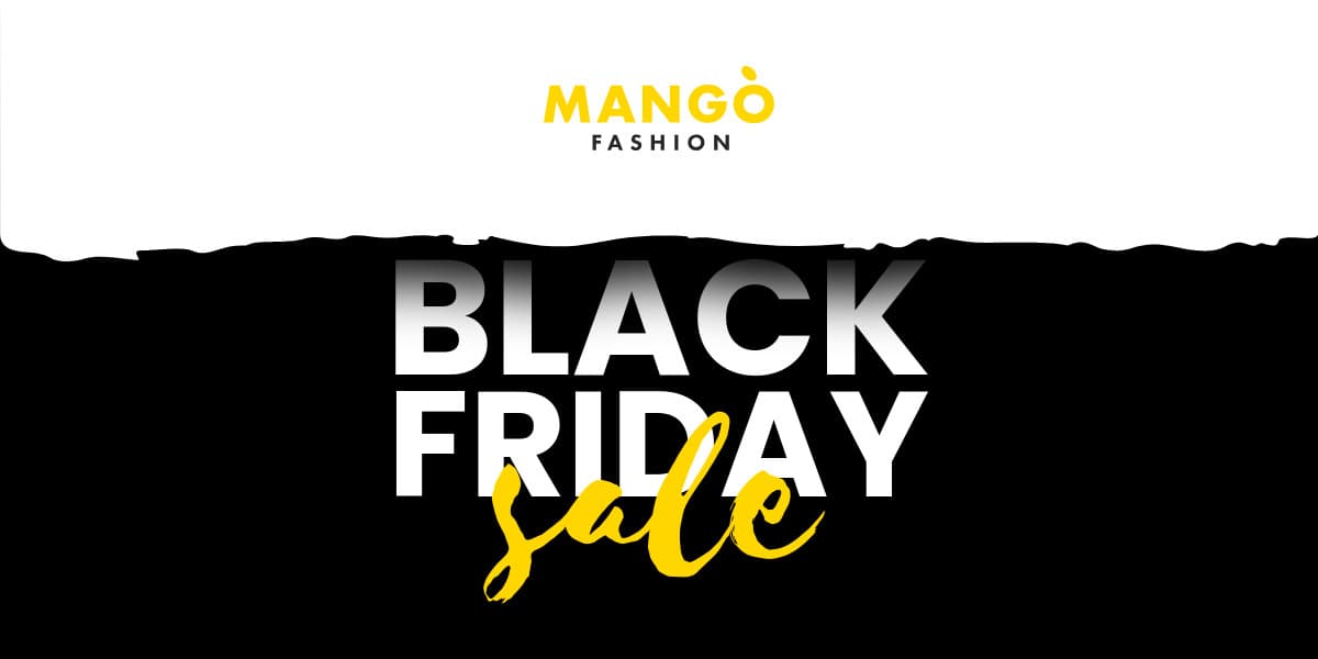 Torn Paper Sale Black Friday-1200x600px-TwitterImagePost
