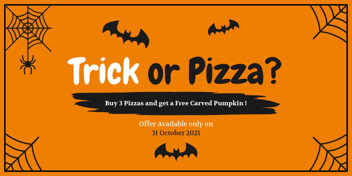Halloween Trick or Pizza-1200x600px-TwitterImagePost