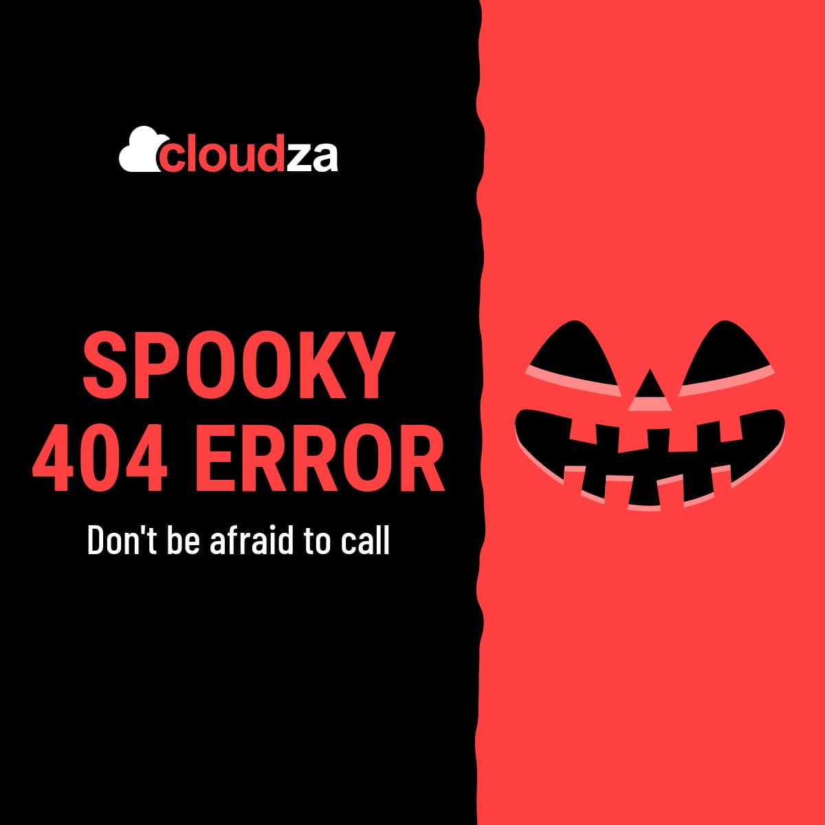 Spooky Halloween 404-1200x1200px-FacebookSquarePost