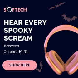 Hear Every Spooky Halloween Scream-250x250px-Square