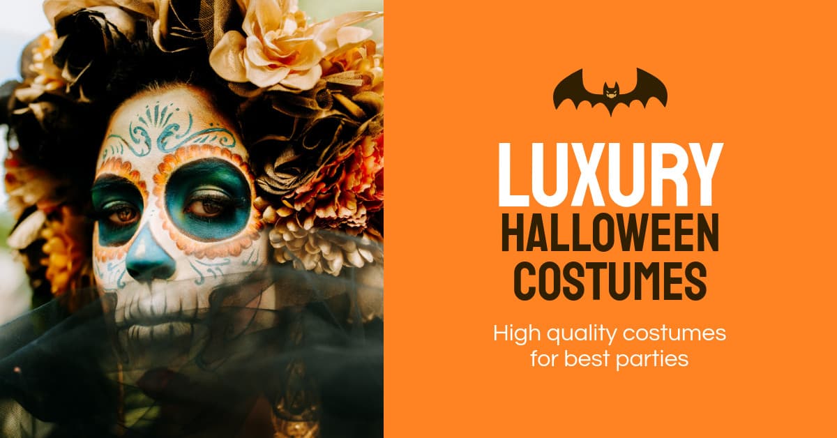 Luxury Quality Halloween Costumes-1200x628px-FacebookSponsoredMessage