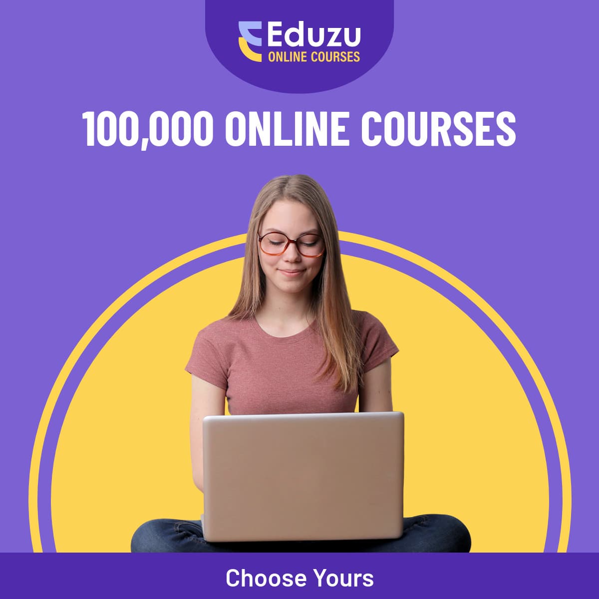 100000 Online Courses-1200x1200px-FacebookSquarePost