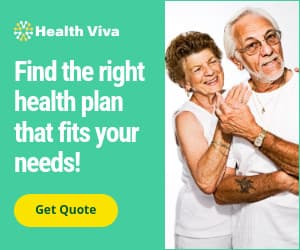 The Right Health Plan Animated-300x250px-MediumRectangle
