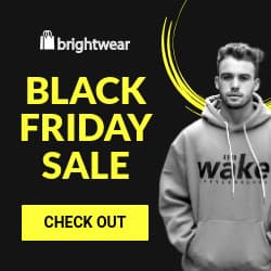 Hoodie Black Friday Yellow Sale Animated-250x250px-Square