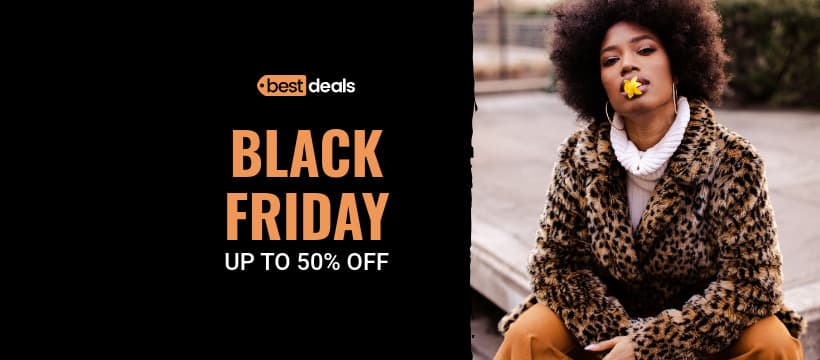 Golden Brush Elegant Black Friday Animated-820x360px-FacebookCover