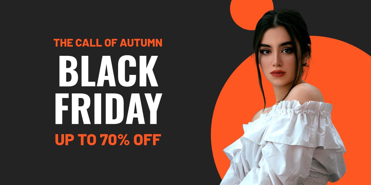 Black Friday The Call of Autumn Animated-1200x600px-TwitterImagePost