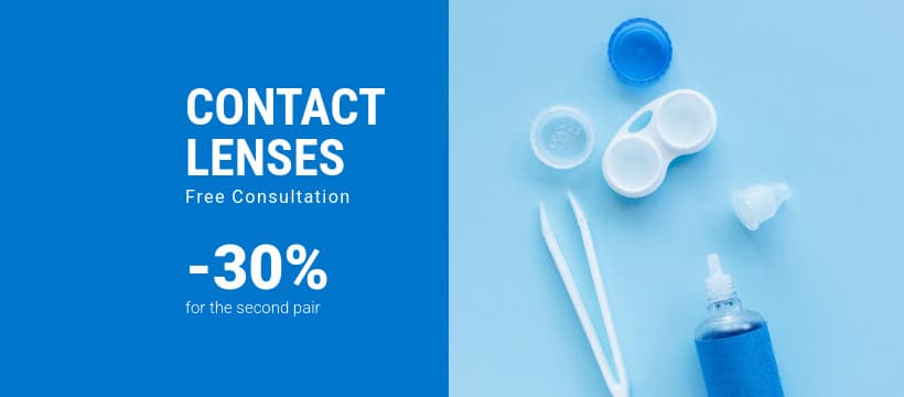 Contact Lenses Promo-820x360px-FacebookCover