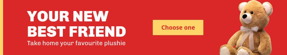 Favorite Plush Toy Animated-930x180px-TopBanner