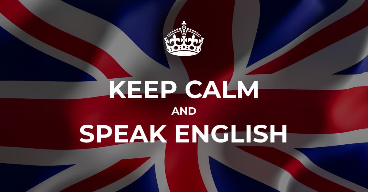 Keep Calm and Speak English-1200x628 px