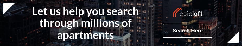 Epicloft Urban Apartments-930x180px-TopBanner