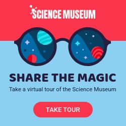 Magic Science Museum for Kids-250x250px-Square