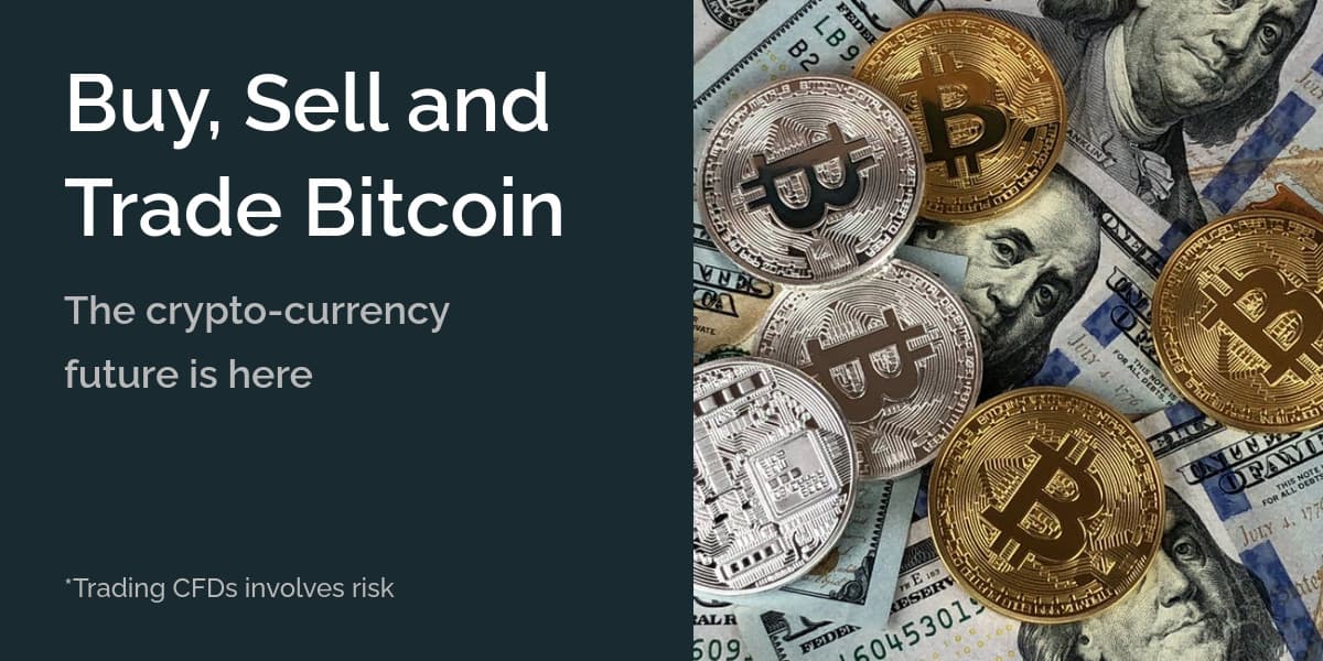 Buy, Sell and Trade Bitcoin-1200x600px-TwitterImagePost