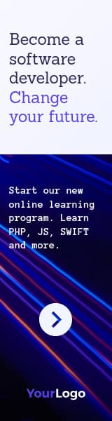 Become a Software Future Developer-160x600px-WideSkyscraper