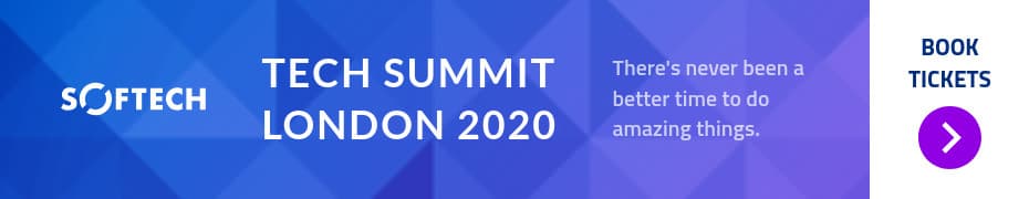 Tech Summit London 2020-930x180px-TopBanner