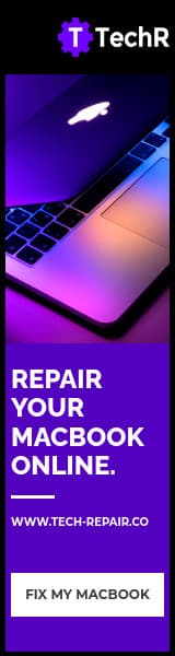 Repair Your Macbook Online Animated-160x600px-WideSkyscraper