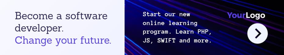 Become a Software Future Developer-930x180px-TopBanner