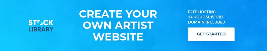 Create You Own Artist Website-930x180px-TopBanner