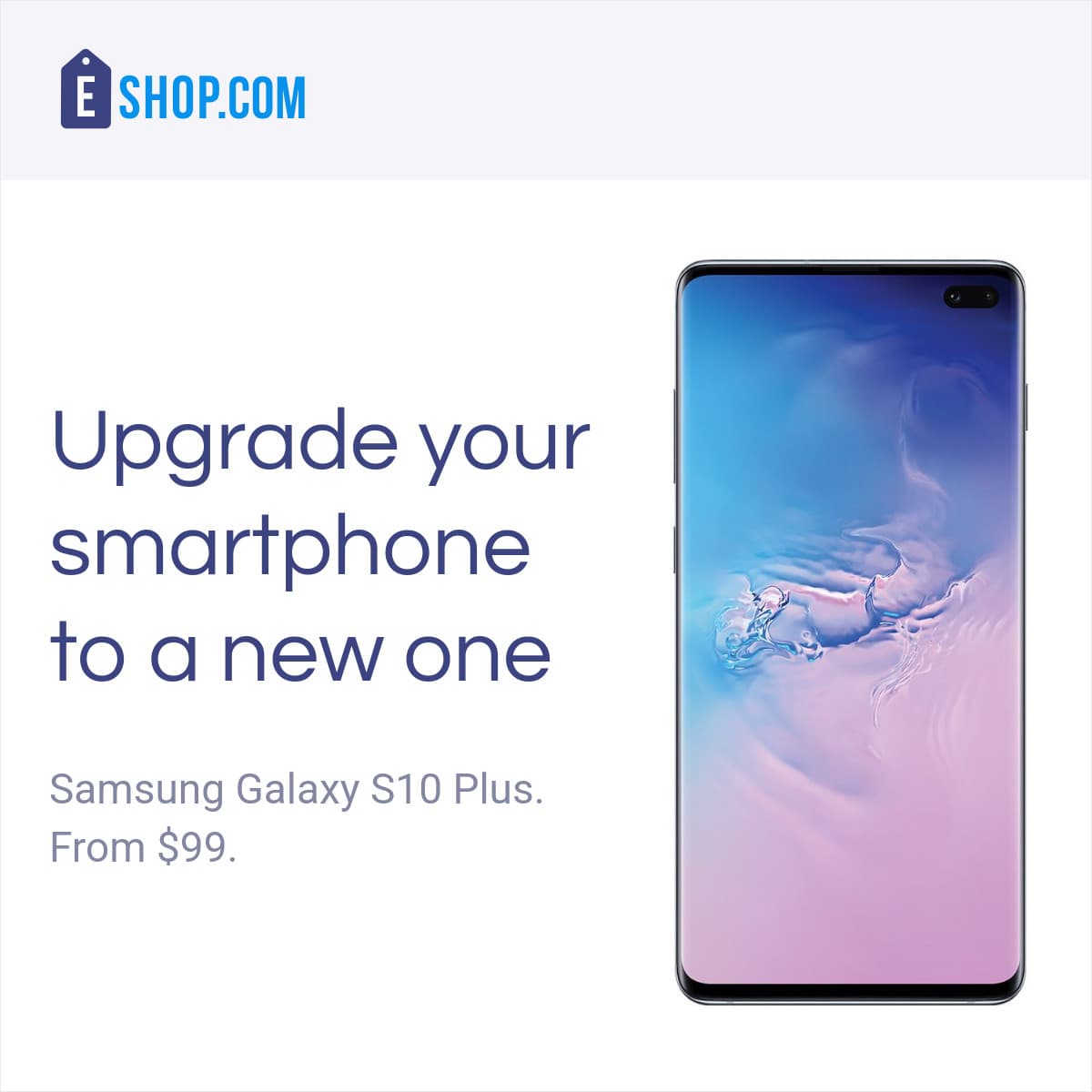 Upgrade Your Smartphone Samsung Animated-1200x1200px-FacebookSquarePost