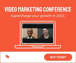 Video Marketing Supercharge Conference-300x250px-MediumRectangle