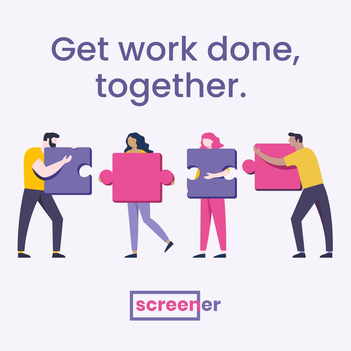 Get Work Done Together-1200x1200px-FacebookSquarePost