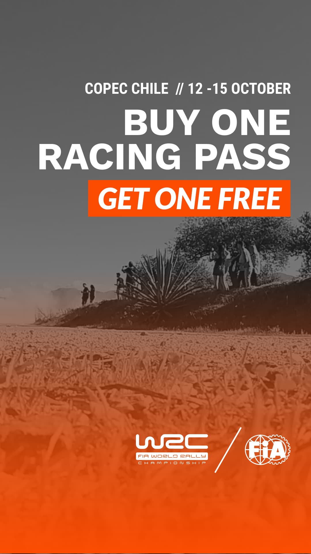 Rally Racing Pass Promo Video-1080x1920px-VideoStory