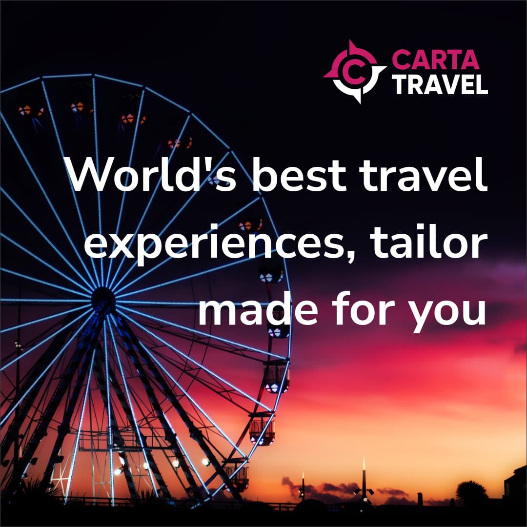 Travel Experiences Tailor Made for You-1080x1080px-InstagramPost