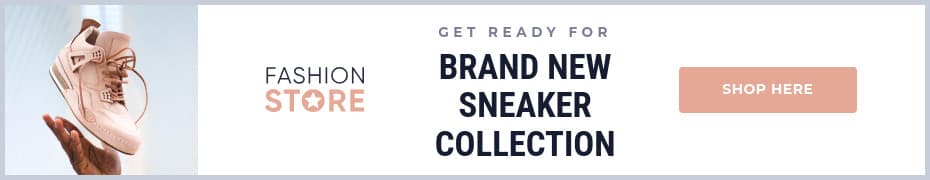 Brand New Sneaker Collection Animated-930x180px-TopBanner