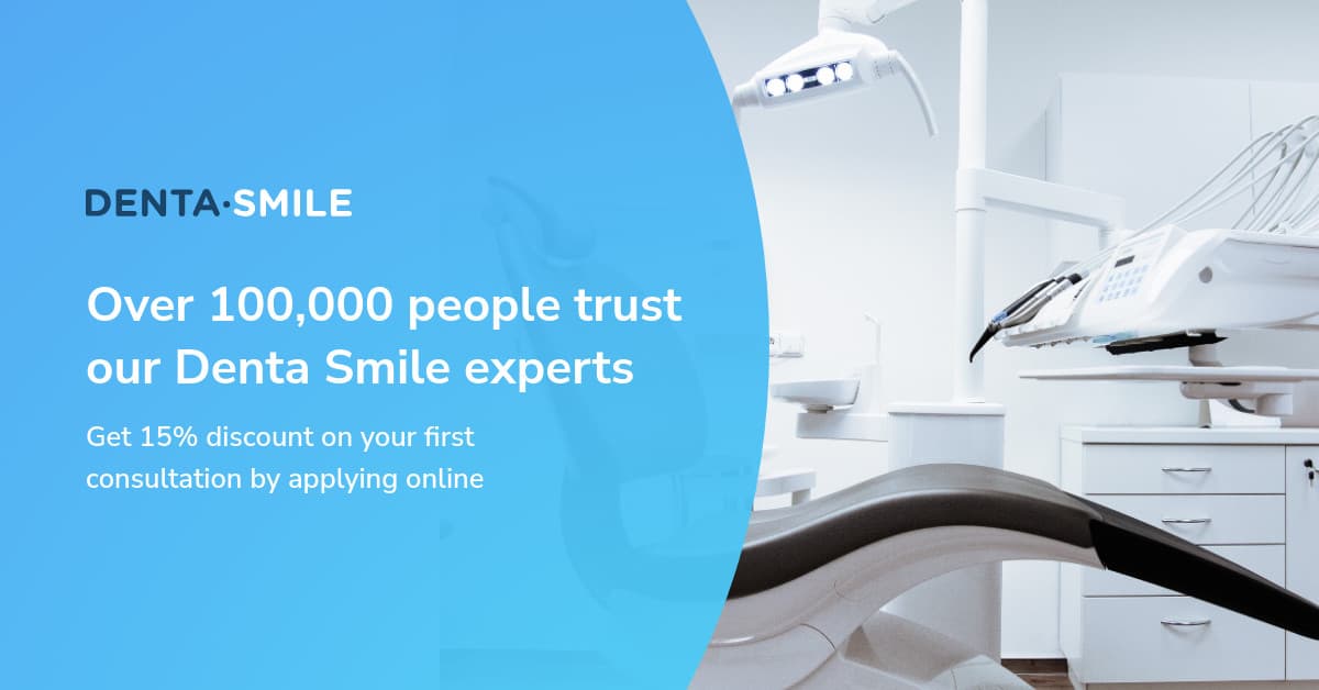 Dental Consultation Discount-1200x628px-FacebookSponsoredMessage