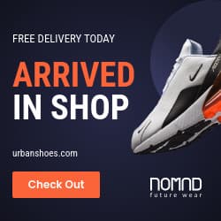 Urban Shoes New Collection-250x250px-Square