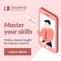 Master Your Skills Online Classes-250x250px-Square