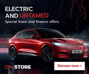 Electric and Untamed Auto Animated-300x250px-InlineRectangle