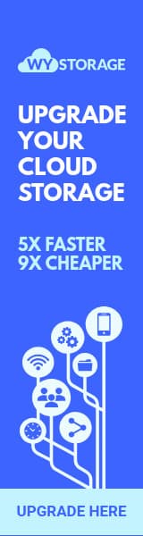 WY Cloud Storage Upgrade-160x600px-WideSkyscraper