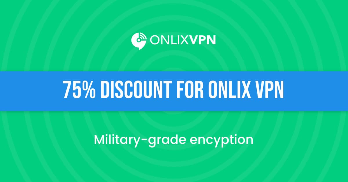 Military Grade VPN Discount-1200x628px-FacebookSponsoredMessage