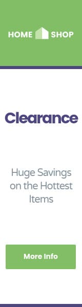 Huge Home Shop Clearance-160x600px-WideSkyscraper