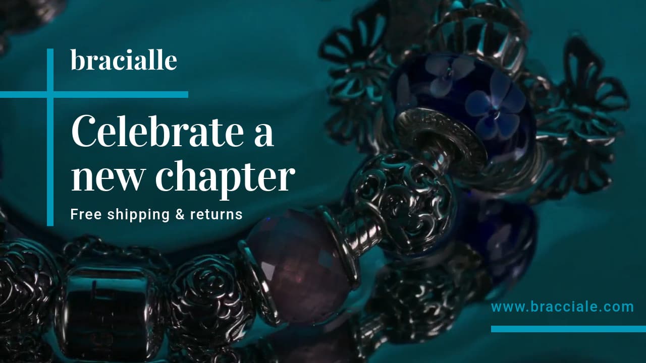 Celebrate a New Chapter with Jewelry Video-1280x720px-HDVideo
