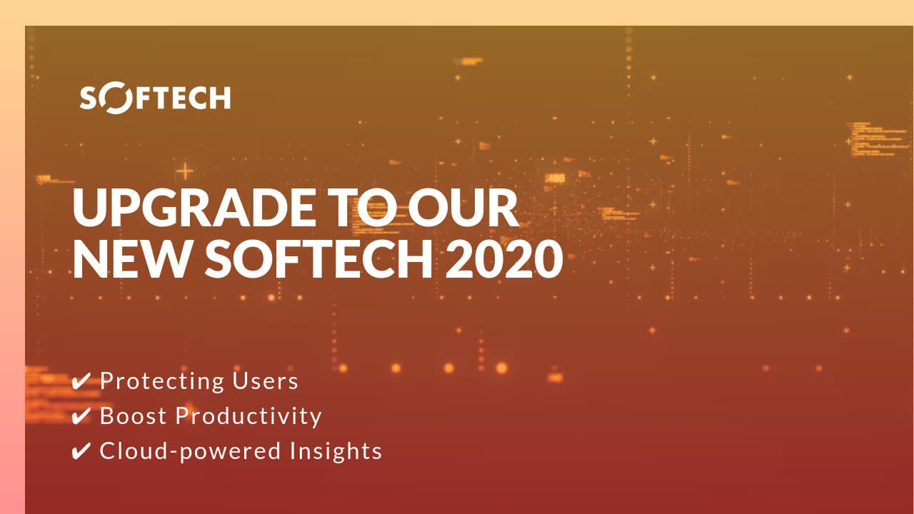 Business Software Upgrade Video-1280x720px-HDVideo