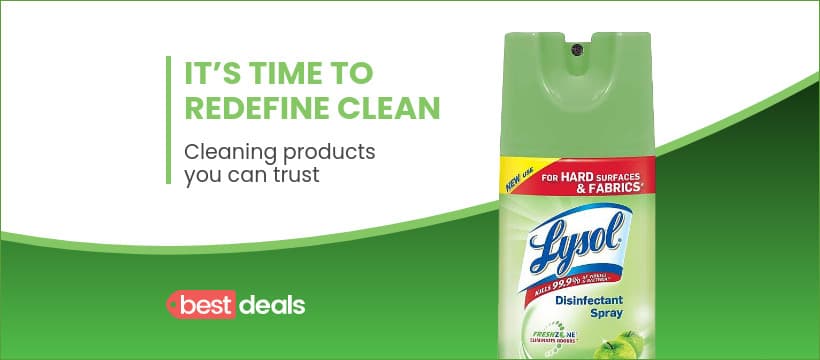 Best Deals Cleaning Products Animated-820x360px-FacebookCover
